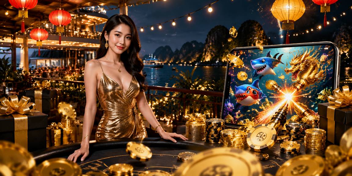 c61 Kết quả vòng gần