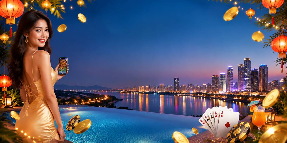 c61 Vòng nhiệm vụ tài xỉu
