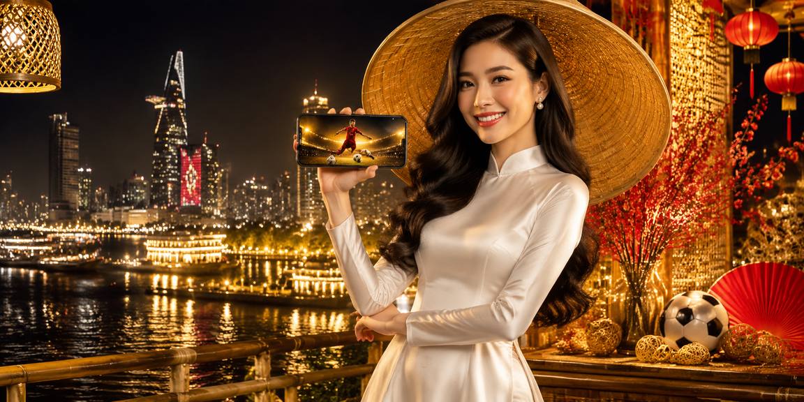 c61 Cụm bàn bài theo mốc